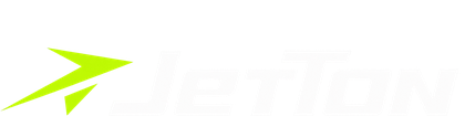 JetTon