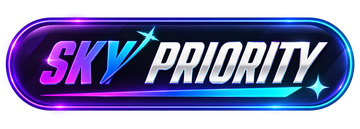 Sky Priority